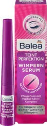Balea Teint Perfektion Wimpern Serum, 4,5 ml