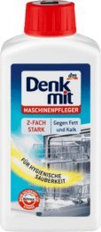 Denkmit Maschinenpfleger, 0,25 l