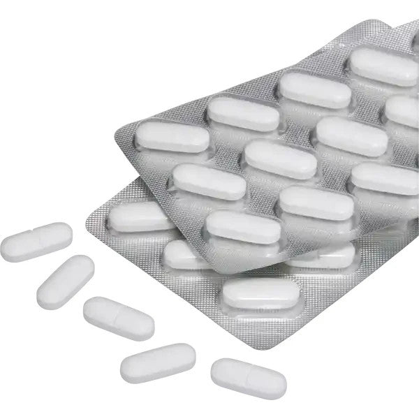 Altapharma Magnesium + Calcium + D3, neu&ovp