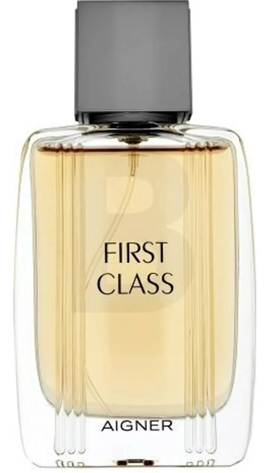 Aigner First Class, Eau de Toilette EDT Spray, 50ml, NEU&OVP