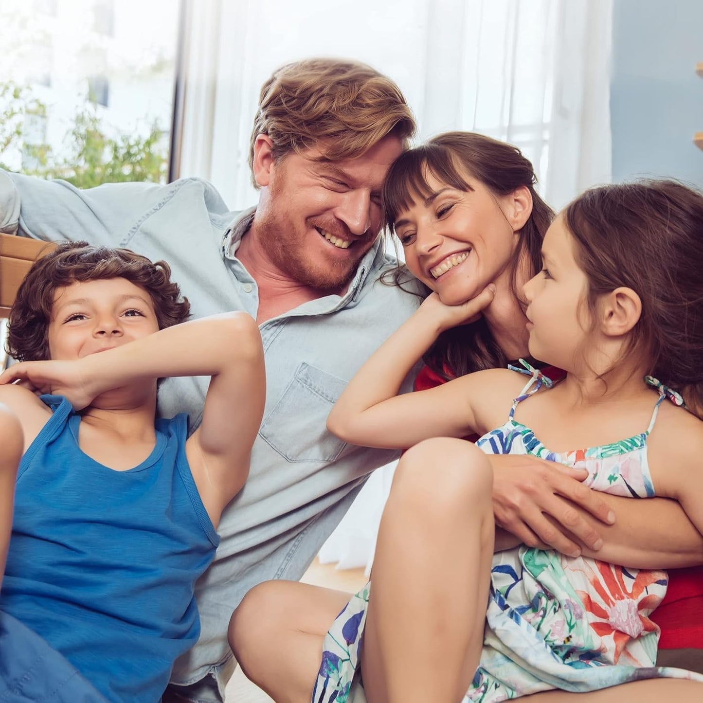 SAGROTAN bezkontakta dozators, baltas + kumelīšu aromāta šķidrās ziepes, 250 ml, jauns un noslēgts