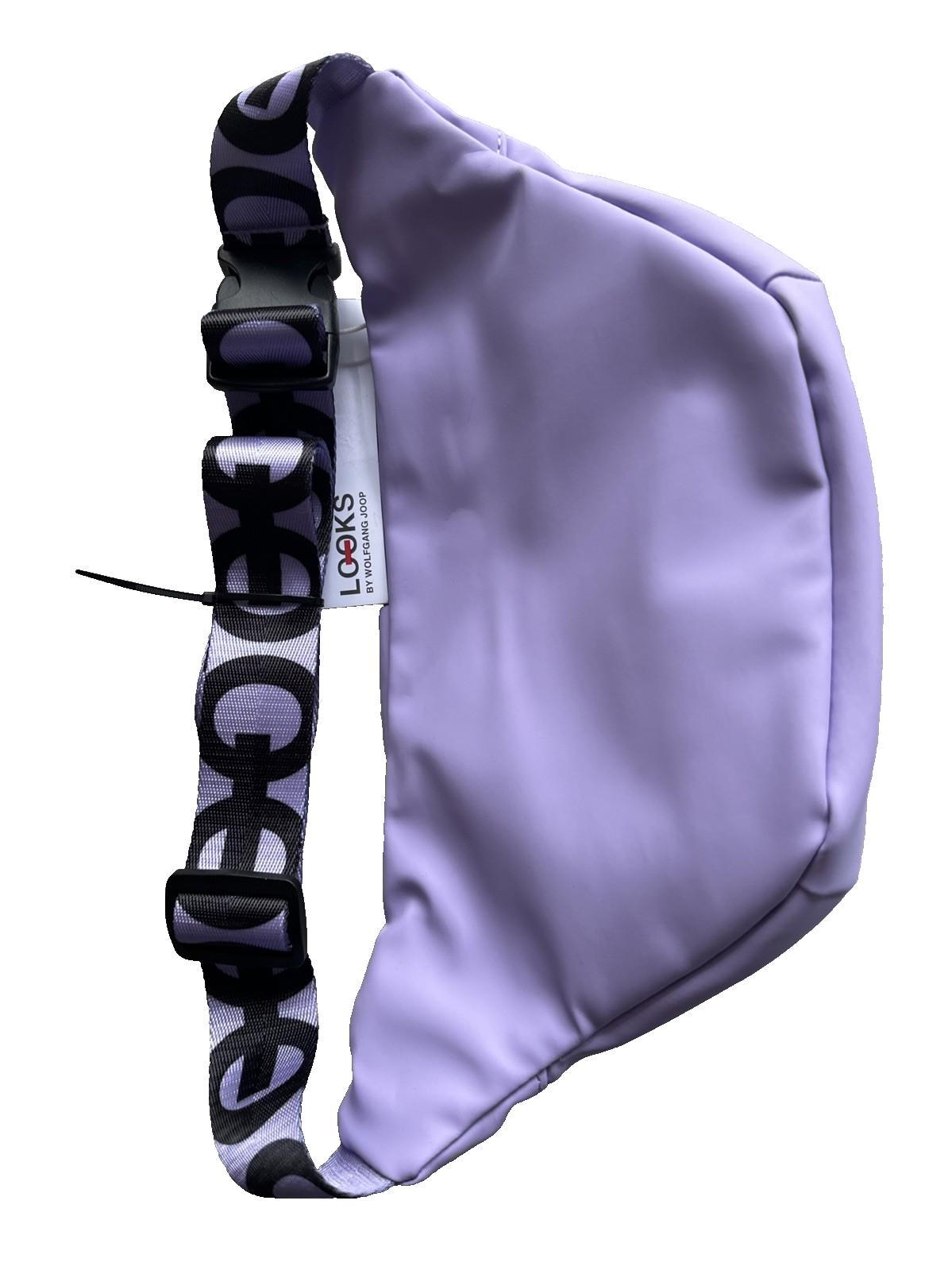 Looks by Wolfgang Joop, Hip Bag, Hüft-/Schultertasche, Neu mit Etikett