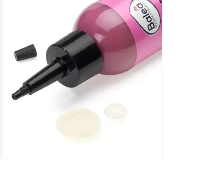 BALEA Professional Haarserum, Wachstum & Stärke, 150 ml, Neu&OVP