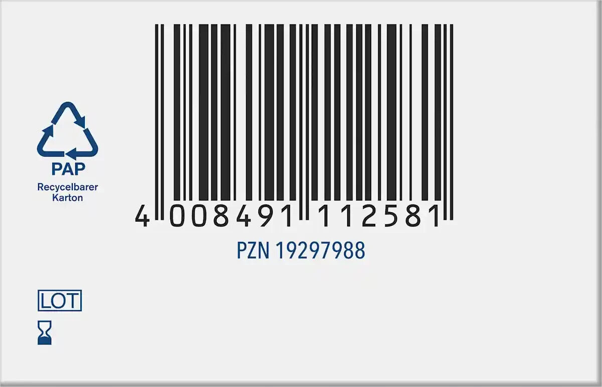 tetesept Hustensaft Kids, Honig & Isländisch Moos, 125 ml, neu&ovp