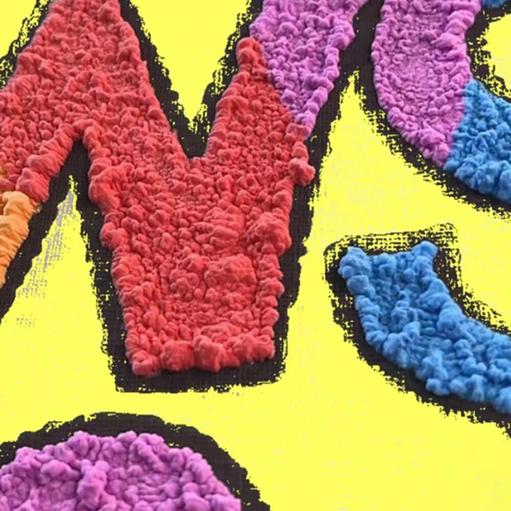 Expertiz Stifte Puffy Pens mit 6 Schablonen, Aktivierung durch Wärme, neu&ovp