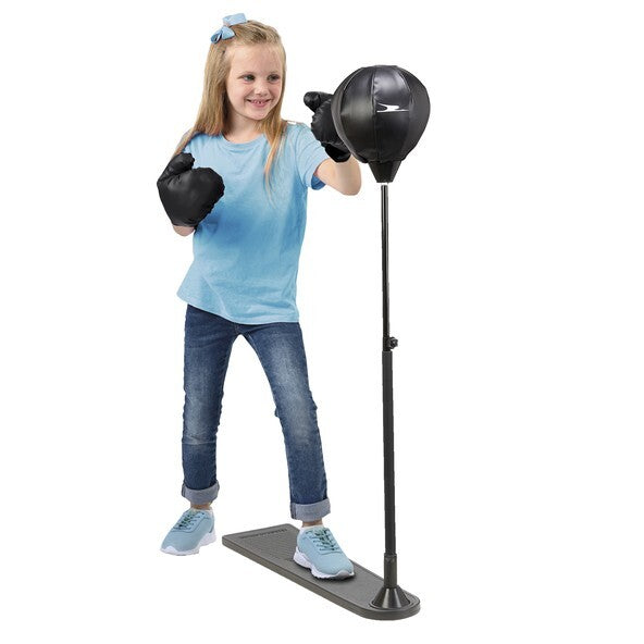 Crane Games Box Set für Kinder, 78-120cm, Spiel- und Sportspaß, neu&ovp