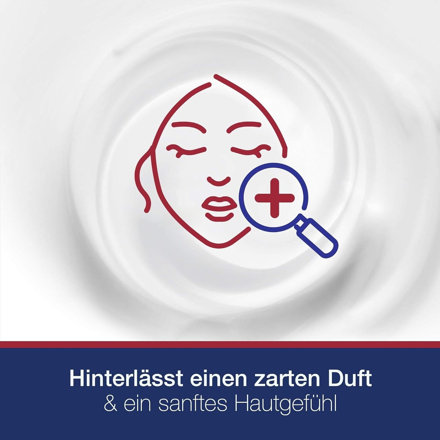 Neutrogena Anti-Aging Handcreme, LSF 20, mit Kollagen und Mineralien, 75ml, Neu