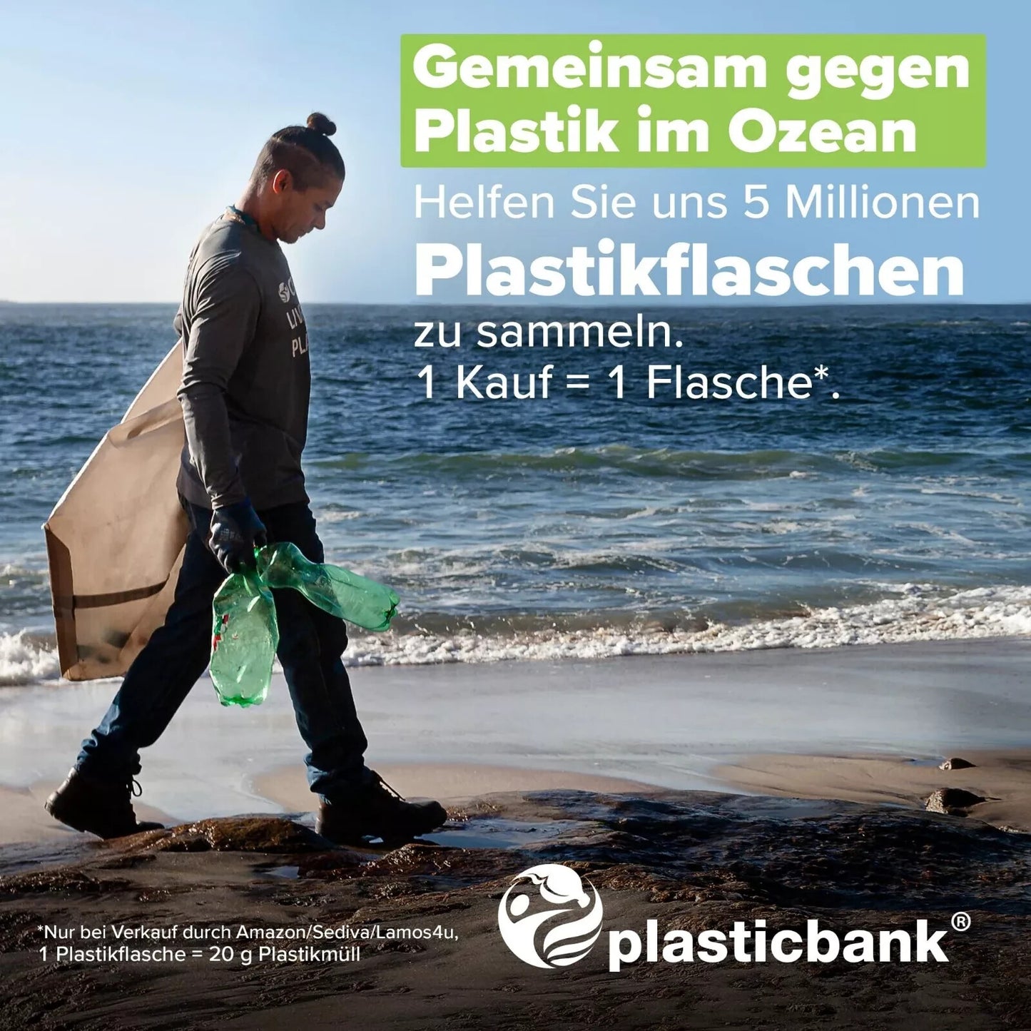 SAGROTAN Seife Nachfüller für No-Touch Spender Lotusblüte & Kamille 5x250ml, neu