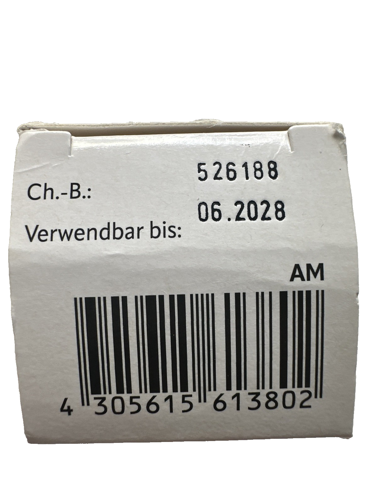 Altapharma Japanisches Heilöl, 100% ätherisches Minzöl, 30 ml, neu&ovp