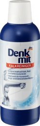 Denkmit Kalkreiniger, 0,5 l