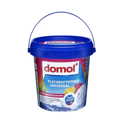 domol Oxi-Multi-Stain Remover 750g