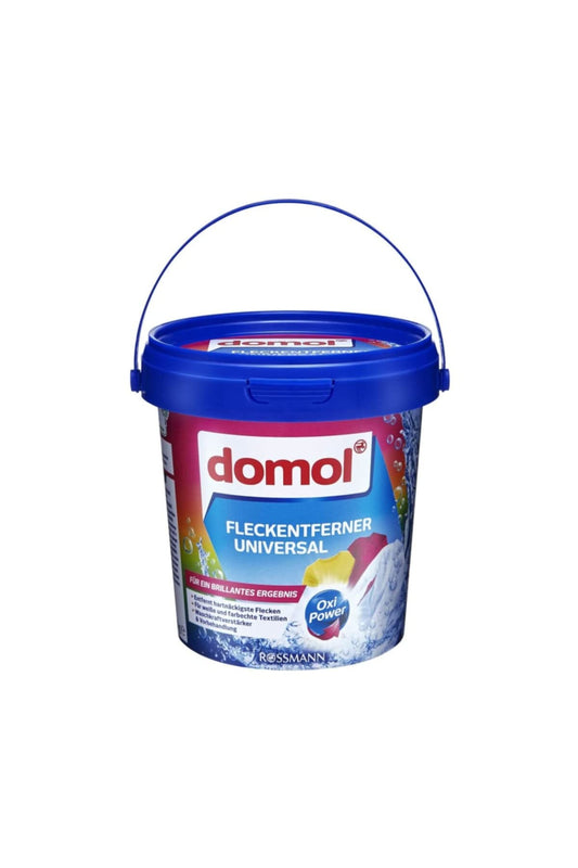domol Oxi-Multi-Fleckenentferner 750g