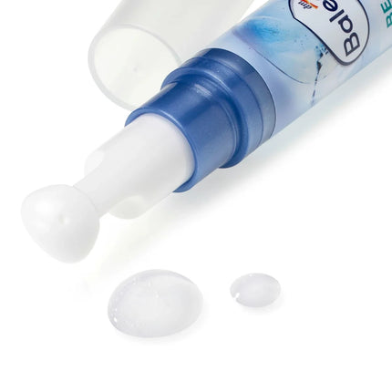 Balea Serum Beauty Hyaluron Power Booster, 10 ml, jauns un inovatīvs serums