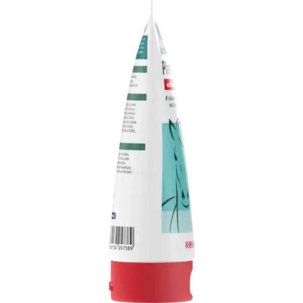 Altapharma zirgu ziede, 200 ml, jauna un aizzīmogota