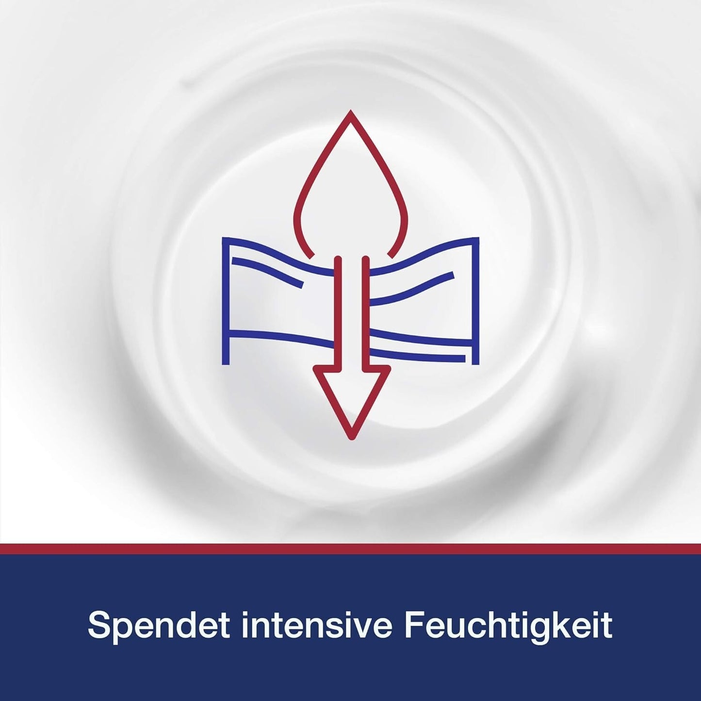 Neutrogena Anti-Aging Handcreme, LSF 20, mit Kollagen und Mineralien, 75ml, Neu