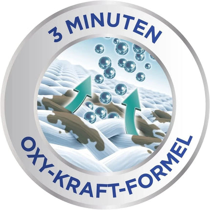 Dr. Beckmann polsterējuma/dīvānu/matraču/automašīnas traipu birste, 400 ml, jauna un aizzīmogota