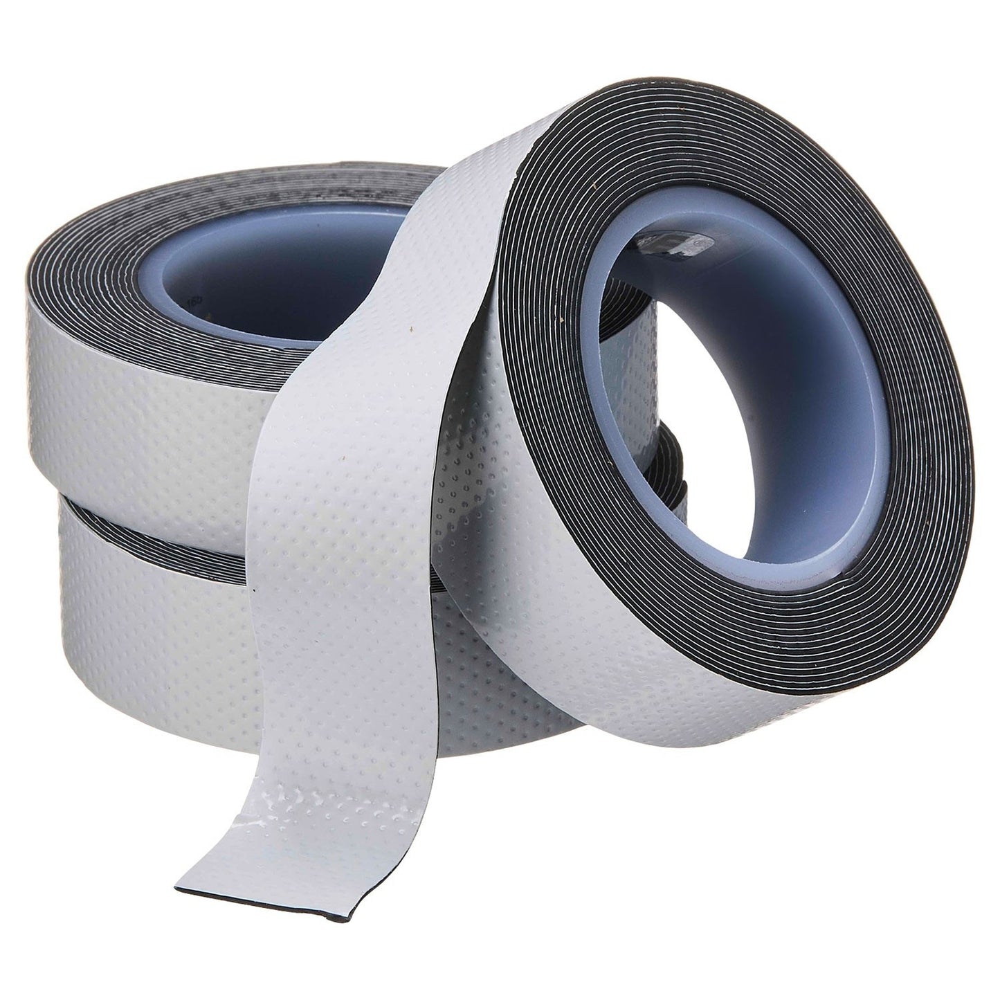 WORKZONE elastīgā remonta lente, 1 x 3 iepakojums, jauna un aizzīmogota