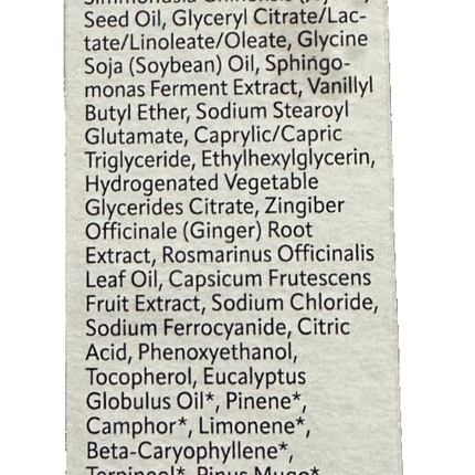 Altapharma muskuļu sildošais balzams, 100 ml, jauns un noslēgts