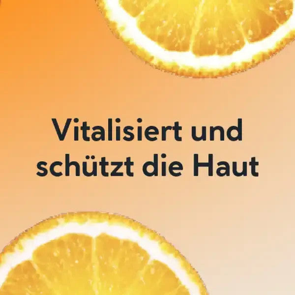 ISANA Intensiv Serum, Vitamin C 10%, 30 ml, Neu&OVP