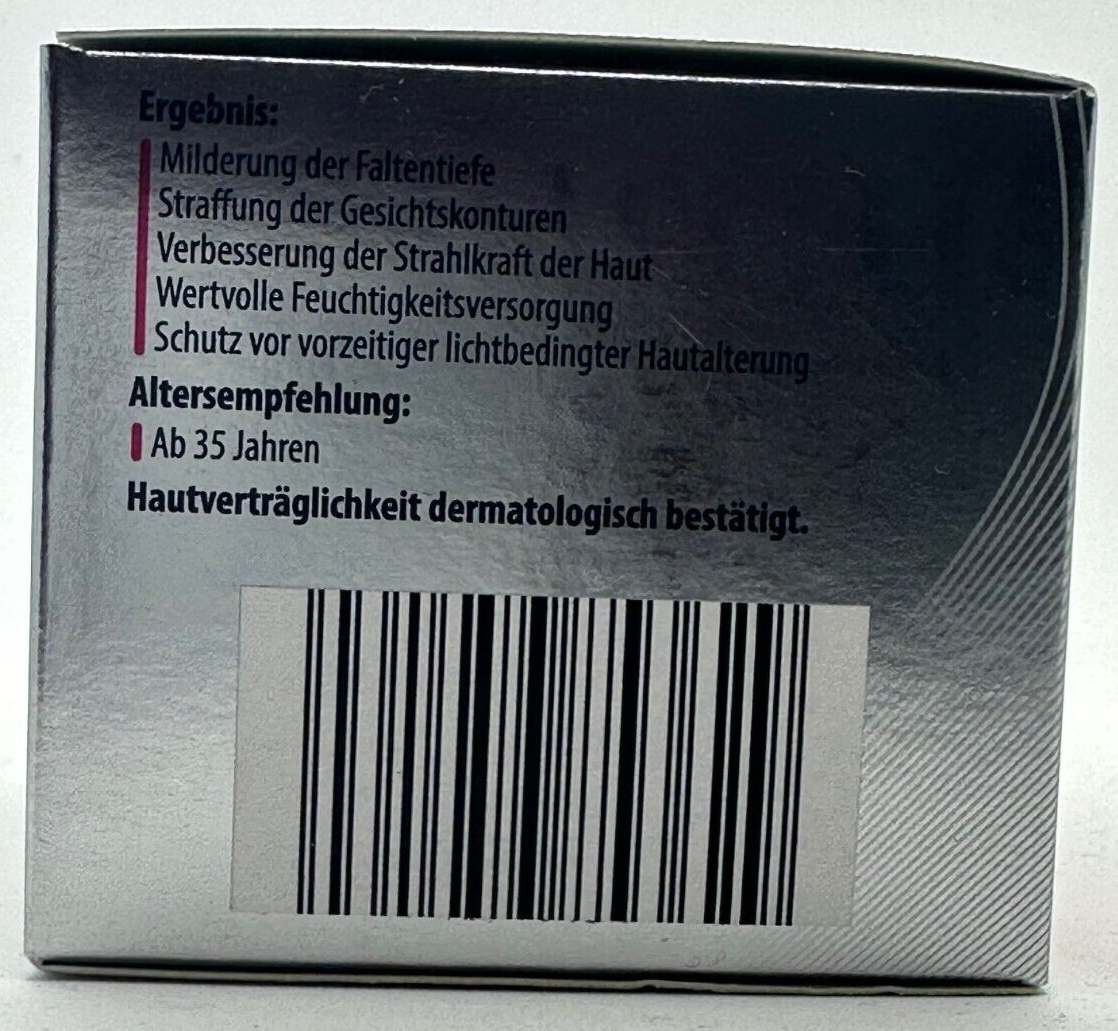 LACURA Skin Revive Expert Tagescreme, 3 Fach Anti-Aging Boost, 50ml, NEU&OVP