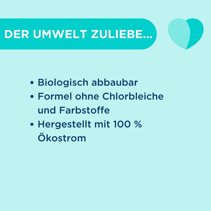 Dr. Beckmann polsterējuma/dīvānu/matraču/automašīnas traipu birste, 400 ml, jauna un aizzīmogota