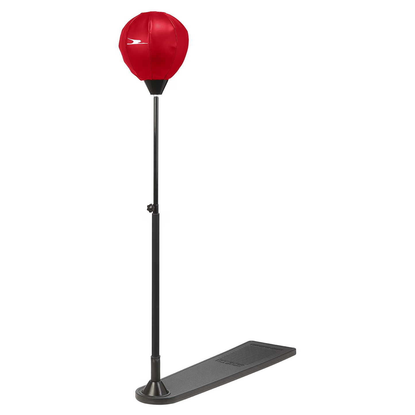 Crane Games Box Set für Kinder, 78-120cm, Spiel- und Sportspaß, neu&ovp