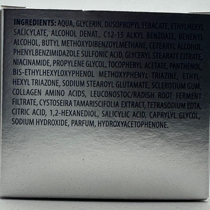 LACURA Skin Revitalise eksperta dienas krēms nobriedušai ādai, 50ml, JAUNS un OVP