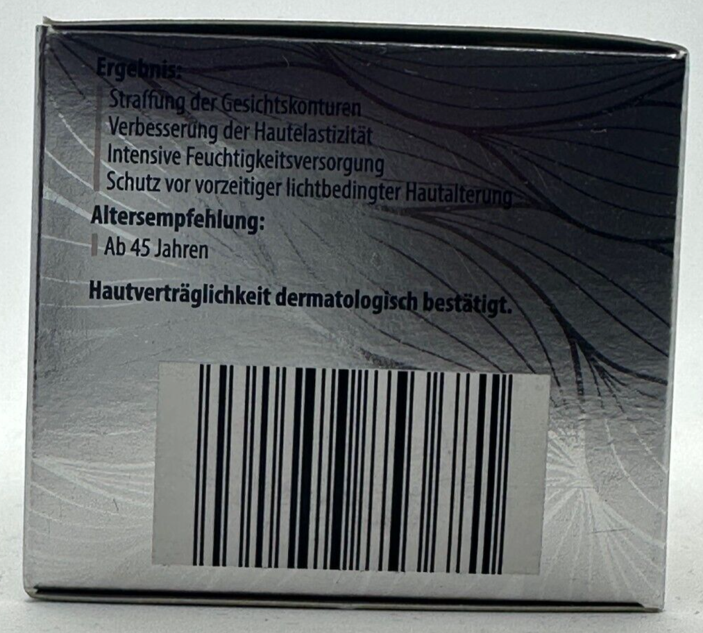 LACURA Skin Revitalise Expert Tagescreme, für Reife Haut, 50ml, NEU&OVP