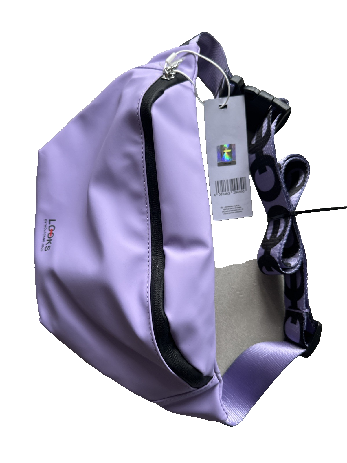 Looks by Wolfgang Joop, Hip Bag, Hüft-/Schultertasche, Neu mit Etikett