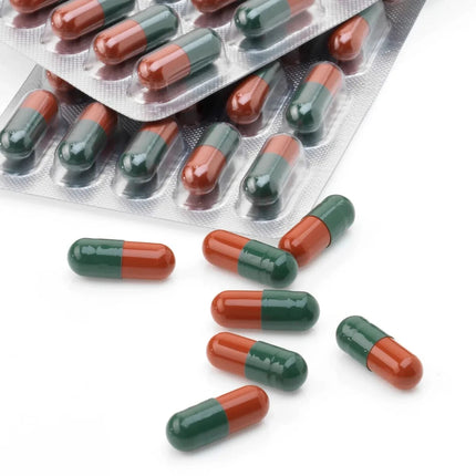Mivolis žultspūšļa un gremošanas kapsulas 400 mg ar artišoku, 60 kapsulas, jaunas un aizzīmogotas
