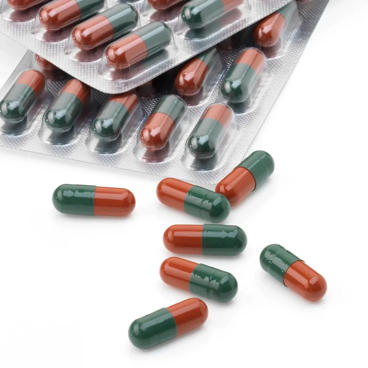 Mivolis Galle- und Verdauungskapsel 400 mg mit Artischocke, 60 St, neu&ovp