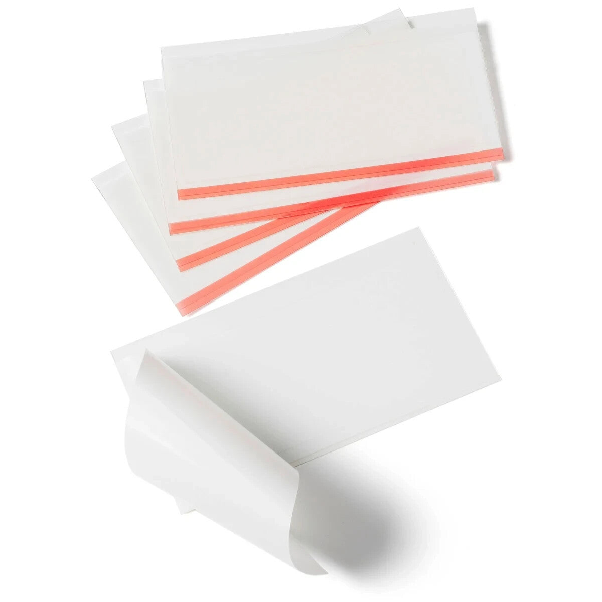 Profissimo Fliegenfallen, 1x5 St, neu&ovp