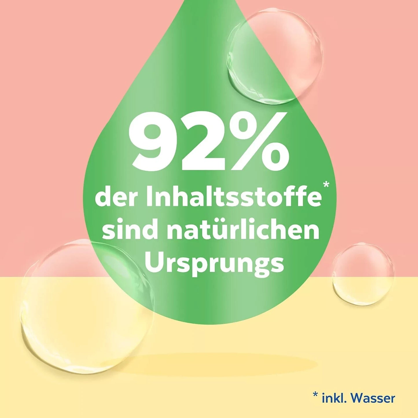 SAGROTAN Seife Nachfüller für No-Touch Spender Lotusblüte & Kamille 5x250ml, neu