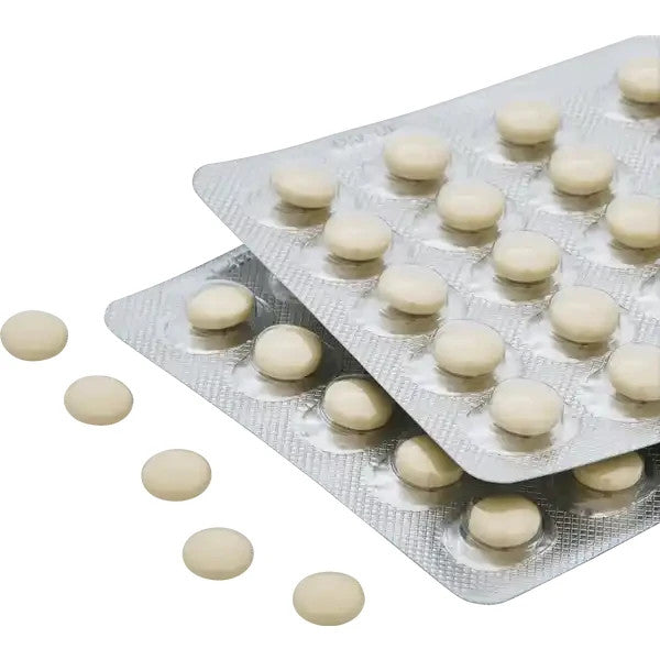 Altapharma Nachtruhe Baldrian Schlaf-Dragees, 60 St., Neu&OVP