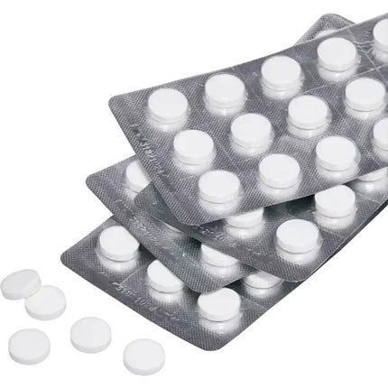 Altapharma Magentabletten, 60x Kautabletten, neu&ovp