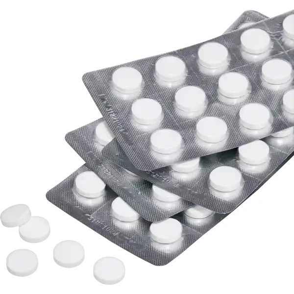 Altapharma Magentabletten, 60x Kautabletten, neu&ovp