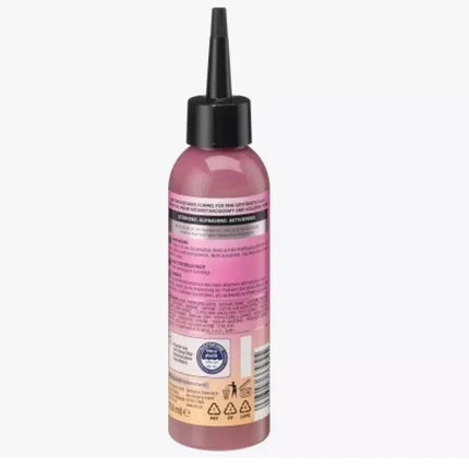 BALEA Professional matu serums augšanai un stiprināšanai, 150 ml, jauns un zīmogots