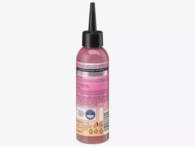 BALEA Professional matu serums augšanai un stiprināšanai, 150 ml, jauns un zīmogots