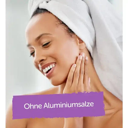 مزيل عرق بخاخ برائحة المريمية العضوية من ألتيرا لمستحضرات التجميل الطبيعية، 75 مل، جديد