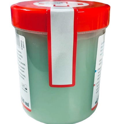Dr. Jacoby's Medic oriģinālā zirgu ziede, 1 x 350 ml, jauna un aizzīmogota