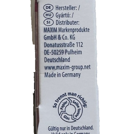 Lacura Skin Collagen Expert sejas ampulas, pretgrumbu līdzeklis, 7x2 ml, jaunas un aizzīmogotas