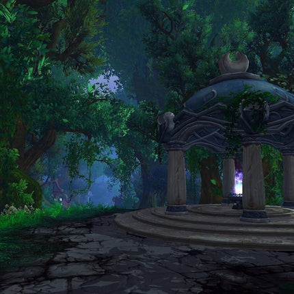 World of Warcraft: Legion (إضافة)، العبوة الأصلية، مغلقة، غير مفتوحة، جديدة
