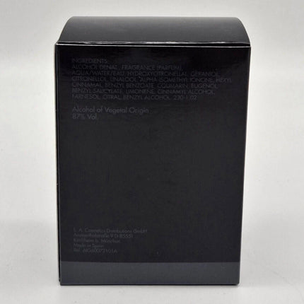 Etienne AIGNER EXPLOSIVE, Eau de Toilette EdT, dabīgs aerosols, 100 ml, sieviete