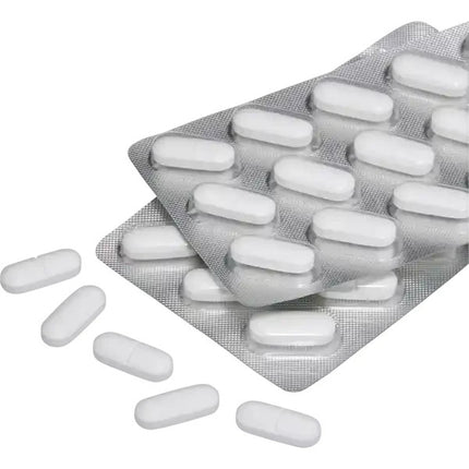 Altapharma Magnesium + Calcium + D3, neu&ovp