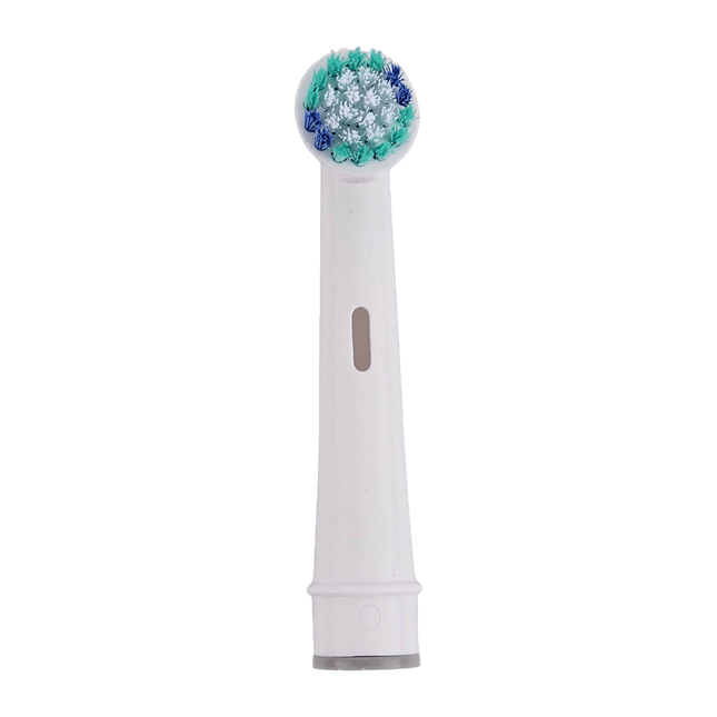 Ambiano Universal Aufsteckbürsten, 6er Set, neu&ovp