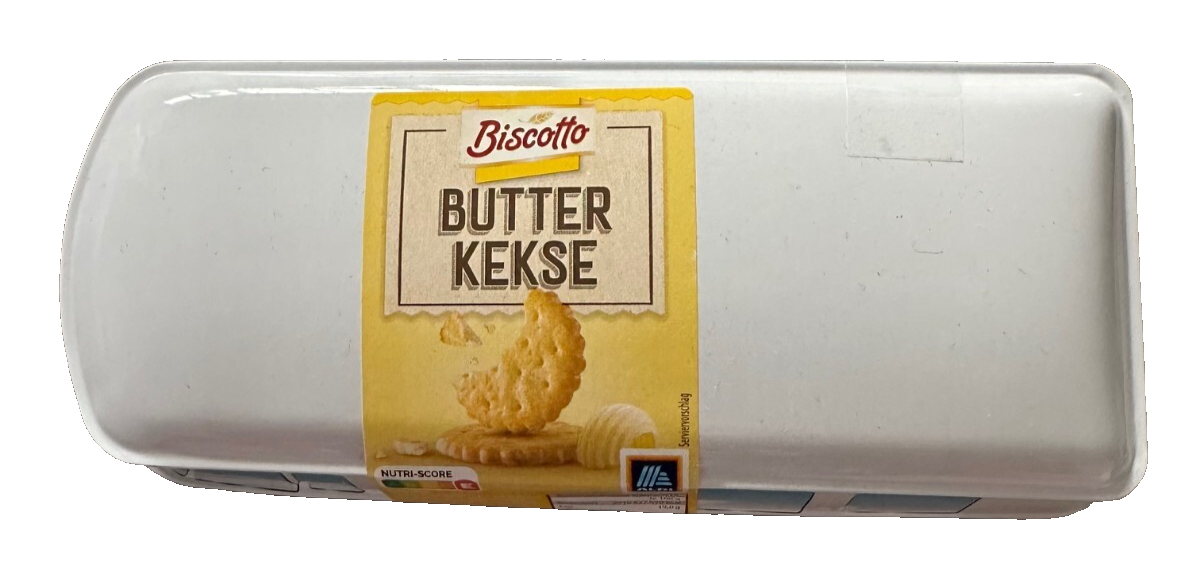 Volkswagen  VW T1 Bus Bulli Collection Keks-/Aufbewahrungsdose aus Metall, neu