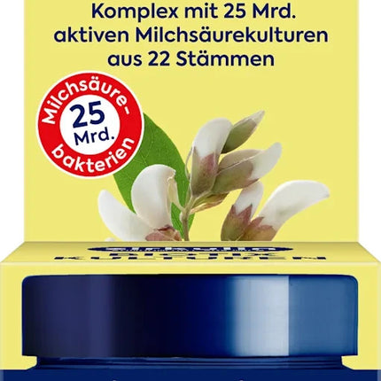 Zirkulin Biotix Kulturen Komplex, Mit Vitamin B2 und B6, 1x28 Kapseln, neu&ovp