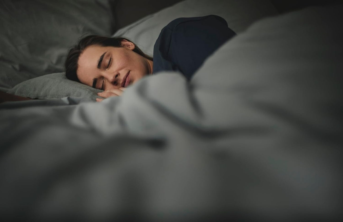 Kneipp Baldrian Gute Nacht Spray - mit Cannabis Sativa Öl, 30ml, neu&ovp