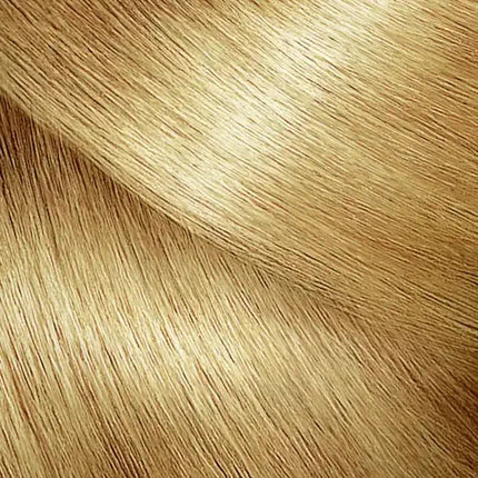 L'Oréal Paris Magic Retouch sakņu korektora aerosols, gaiši blonds, 1x75ml, jauns un iesaiņots iepakojumā