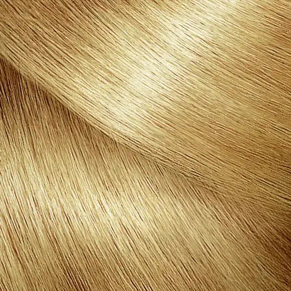 L’Oréal Paris Magic Retouch Ansatz-Kaschierspray, Hellblond, 1x75ml, neu&ovp